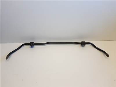 Kia Optima (TF) első stabilizátor