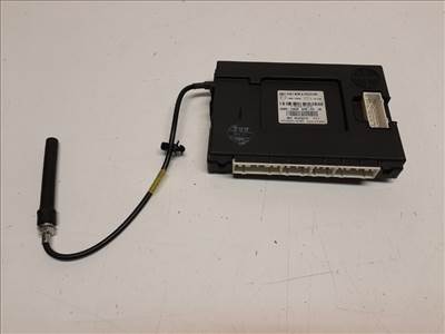 Kia Rio (UB) komfort elektronika 954001W630