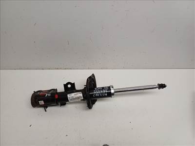 Kia Rio (UB) jobb első lengéscsillapító 546601W001