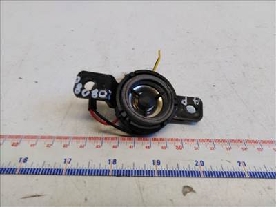 Kia Soul jobb első hangszóró 963102K100