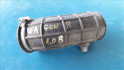 Suzuki Wagon R 98-10 Levegőcső