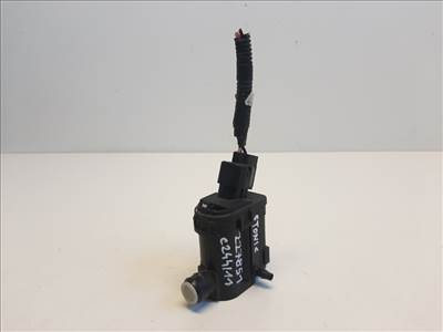 Kia Stonic  szélvédőmosó motor 985102J500