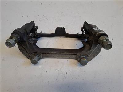 Kia X Ceed (CD) jobb első féknyereg tartó