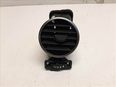 Land Rover Discovery (L319) jobb első külső mûszerfal szellőző JBD500200