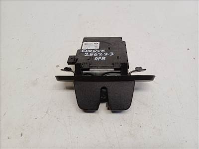 Land Rover Evoque (L551) csomagtérajtózár (csomagtérajtó zár) CPLA442A66AE