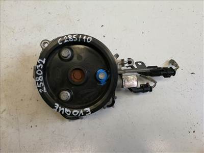 Land Rover Evoque (L551) vízpumpa K8D28509BB