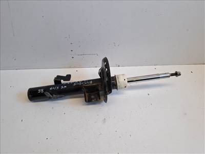 Land Rover Evoque (L538) bal első lengéscsillapító BJ3218K001AD