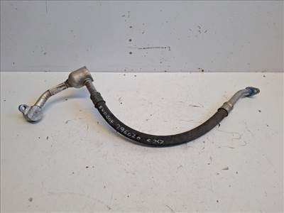 Land Rover Evoque (L538) klímacső BJ3219N602CB