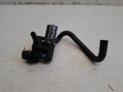 Mazda 2 (DE) vákumszelep ZJ3818741