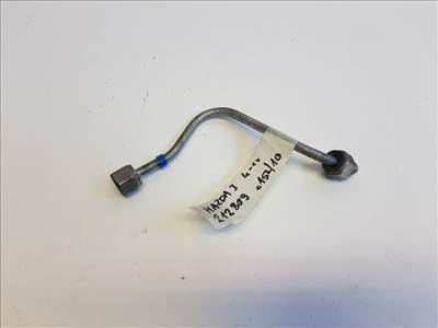 Mazda 3 (BL) nagynyomású üzemanyag cső