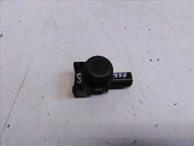 Mazda CX-3 hátsó PDC GMC867UC1