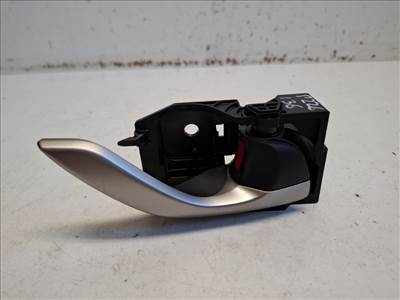 Mazda CX-3 jobb hátsó belső kilincs