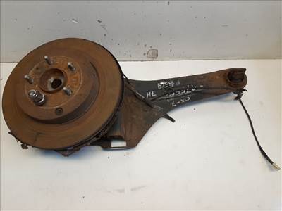 Mazda CX-7 jobb hátsó csonkállvány