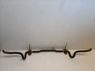 Mazda CX-7 első stabilizátor