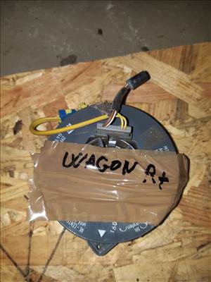 Suzuki Wagon R 98-10 Légzsák Átvezető Szalag 87654321