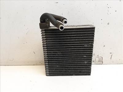 Mini cooper (R50/R53) klímaradiátor