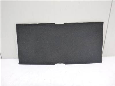 Mini cooper cabrio (R52) csomagtér szőnyeg 7110867