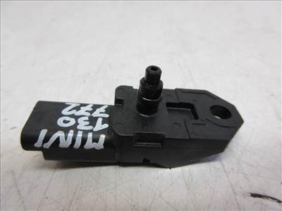 Mini cooper (R56) szívócső nyomás érzékelő 9639469280