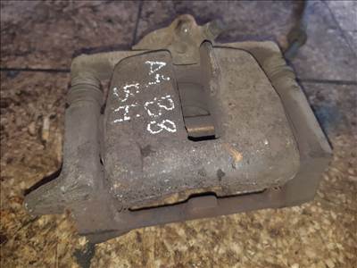 Audi A4 B8 Bal Hátsó Elektromos Féknyereg