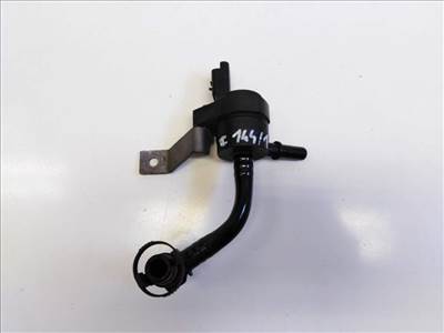 Mini cooper (R56) aktív szénszûrő szelep V754196180