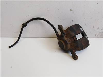 Mini cooper (R56) bal első féknyereg