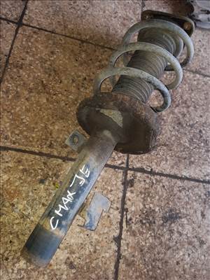 Ford C-Max Jobb Első Lengéscsillapító  Rugó 3M51-18045-CBK