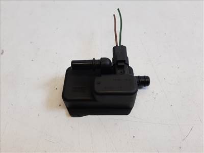 Mini cooper (R56) gázolajszûrő jeladó