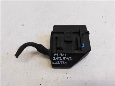 Mini cooper (R56) biztosítéktábla motortér 61142755704