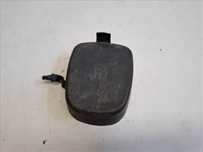 Mini cooper (R50/R53) jobb első fényszóróhátlap 40261508