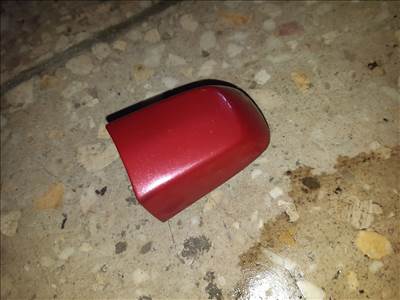 Suzuki Swift III 04-10 Hátsó Külső Ajtókilincs Burkolat