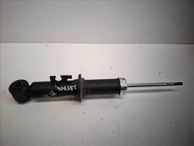 Mini cooper (R56) bal hátsó lengéscsillapító JGS1007SL