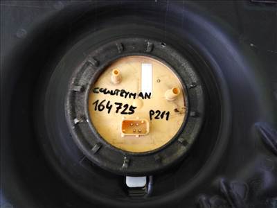 Mini Countryman (R60) üzemanyagszivattyú