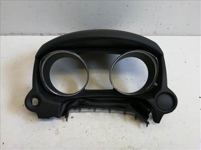 Mitsubishi Asx  kilométer óra keret GN21102170