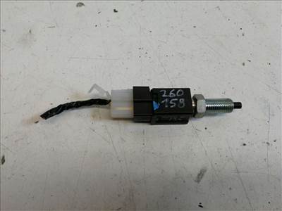 Mitsubishi Asx  kuplungpedál kapcsoló