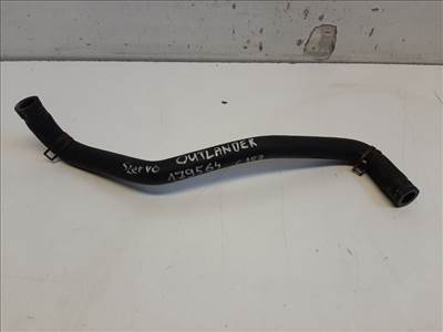 Mitsubishi Outlander  kormányszervó olajcső