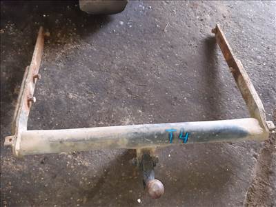 Volkswagen Transporter T4 91-96 Vonóhorog