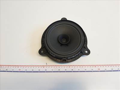 Nissan Leaf (ZE1) jobb hátsó hangszóró 28156BR00A