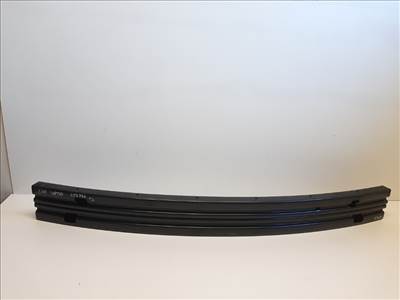 Nissan Leaf (ZE1) hátsó lökhárító merevítő vas