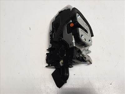 Nissan Leaf (ZE1) jobb első ajtózár T8011510