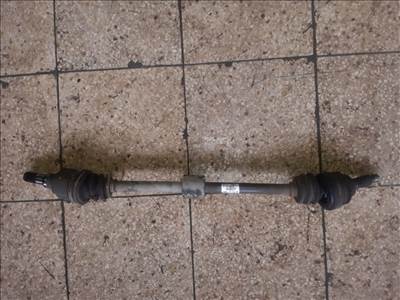 Suzuki Alto Jobb Féltengely 441O1M79FCO