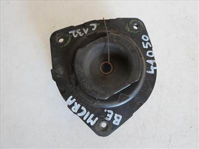 Nissan Micra (K12) bal első toronycsapágy 54321AX600