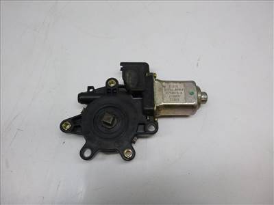 Nissan Micra (K12) bal első ablakemelő motor