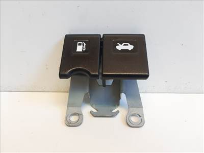 Nissan Micra  motorháztető nyitó kar