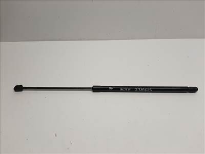 Nissan Note (E12) bal csomagtérajtó teleszkóp 904513VV0B