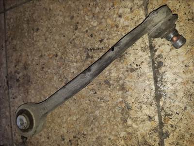 Audi A4 B8 Bal Első Felső Lengőkar