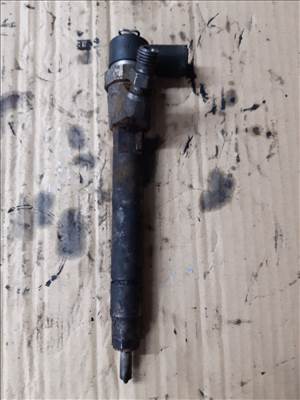 Mercedes Vito 639 Porlasztó