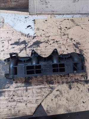 Renault Master 03-10 Szívótorok