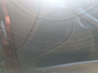 FORD FOCUS (DAW, DBW) Jobb első Hangszóró 1. kép