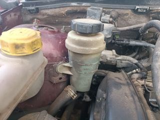 FORD FOCUS (DAW, DBW) Jobb első Hangszóró 55. kép