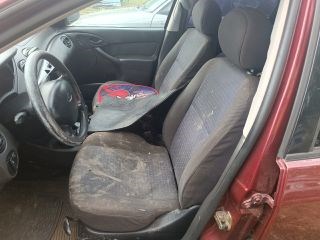FORD FOCUS (DAW, DBW) Jobb első Ülés 4. kép